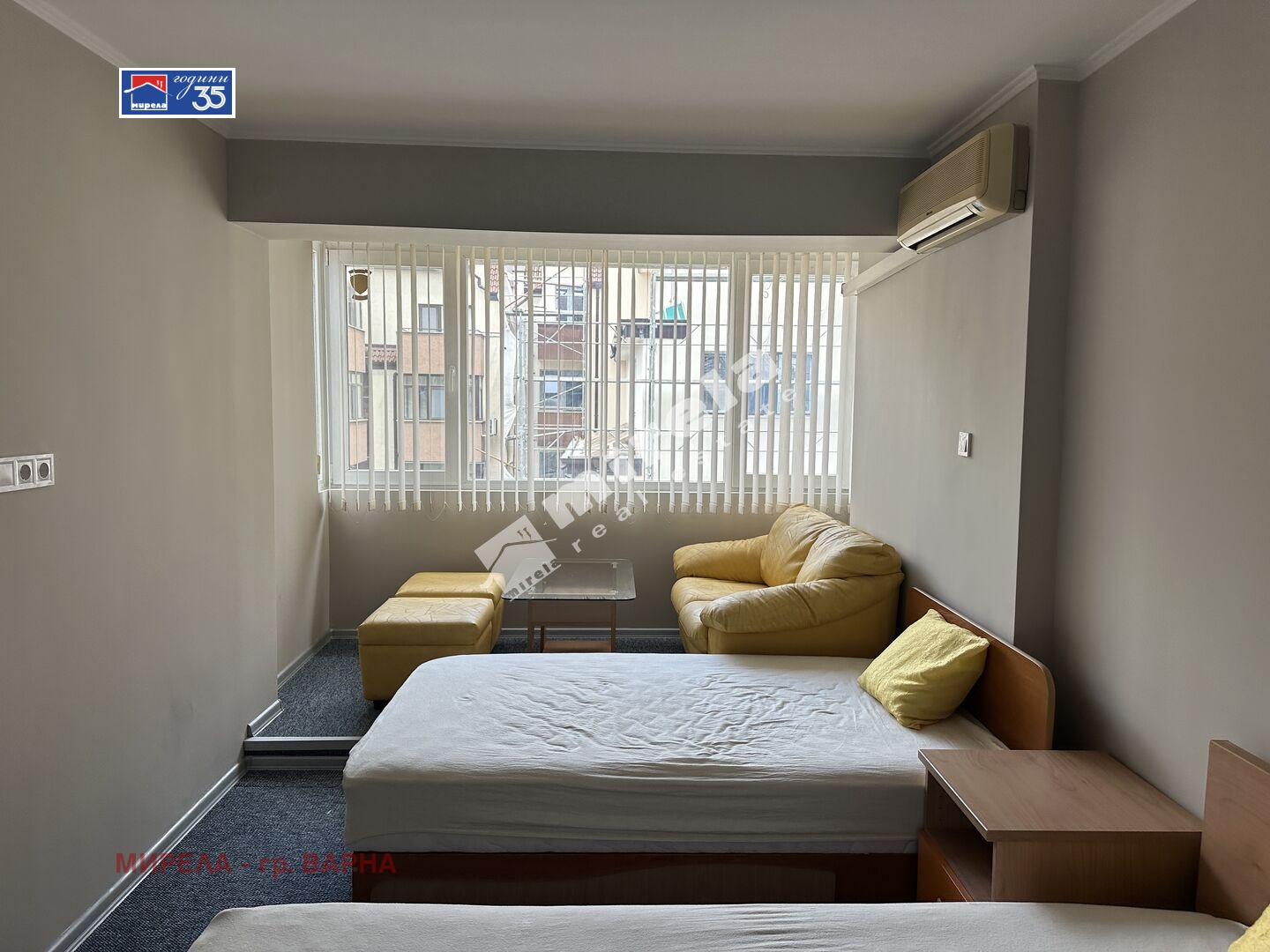 ���� ��� ���� 4-����� | Imot.bg � ����������� 13