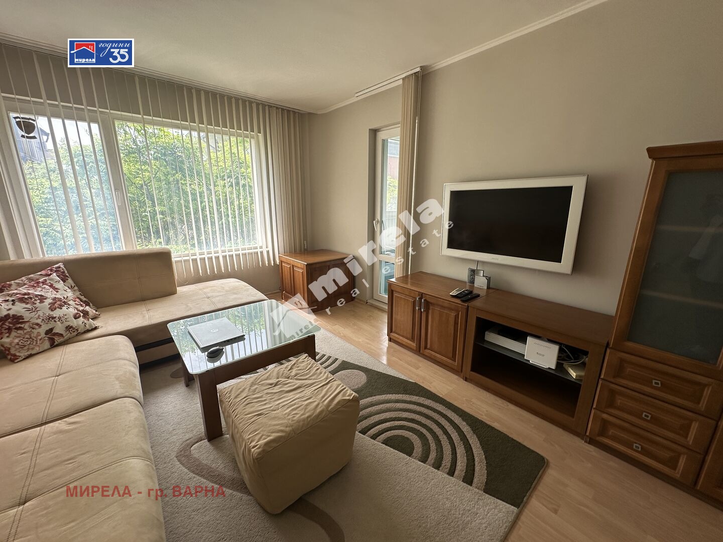���� ��� ���� 4-����� | Imot.bg � ����������� 1