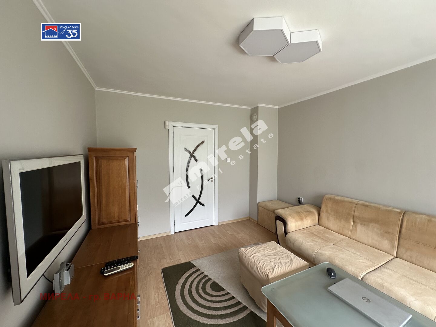 ���� ��� ���� 4-����� | Imot.bg � ����������� 4