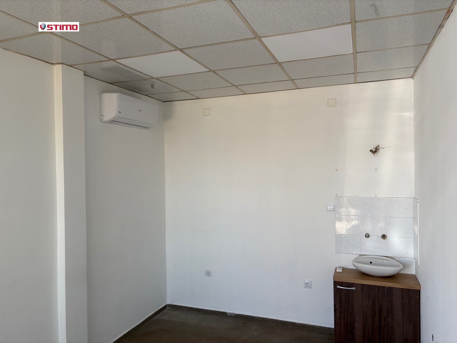 ���� ��� ���� ������� | Imot.bg � ����������� 6