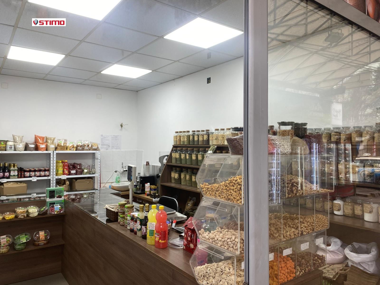 ���� ��� ���� ������� | Imot.bg � ����������� 2