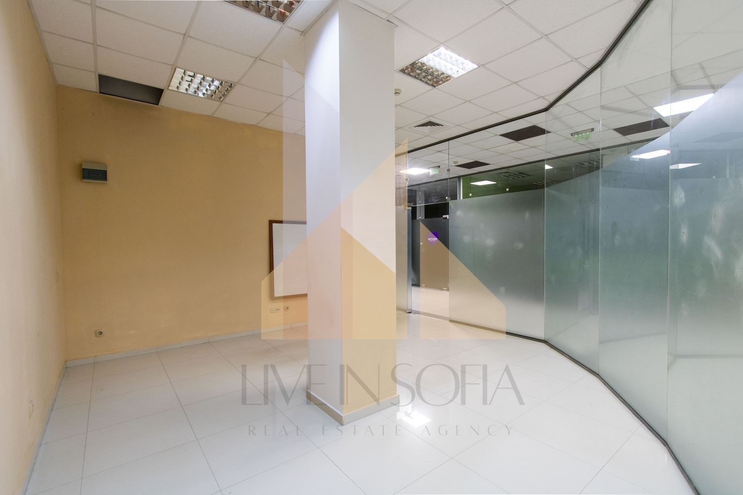 ���� ��� ���� ������� | Imot.bg � ����������� 4