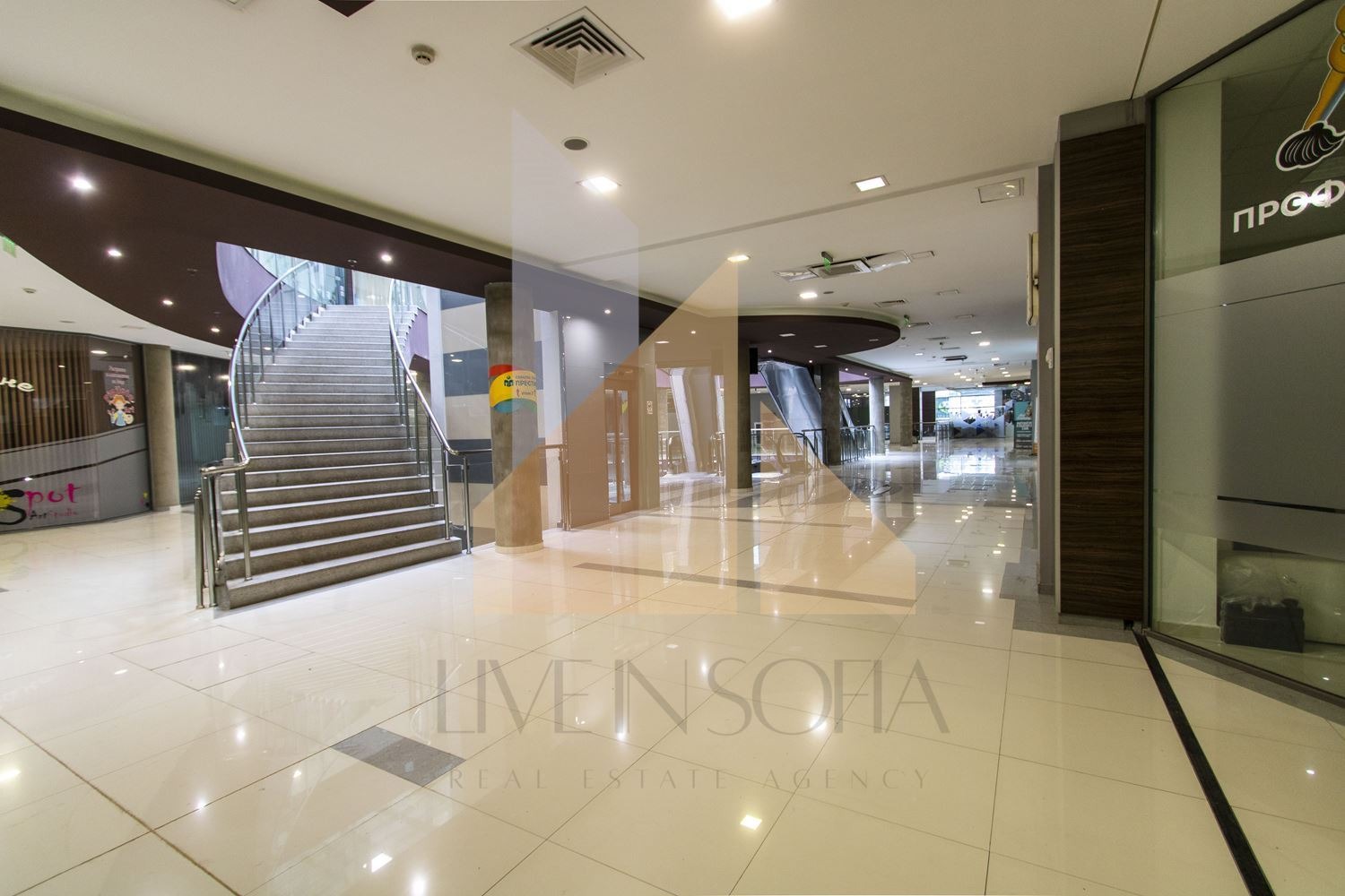 ���� ��� ���� ������� | Imot.bg � ����������� 6