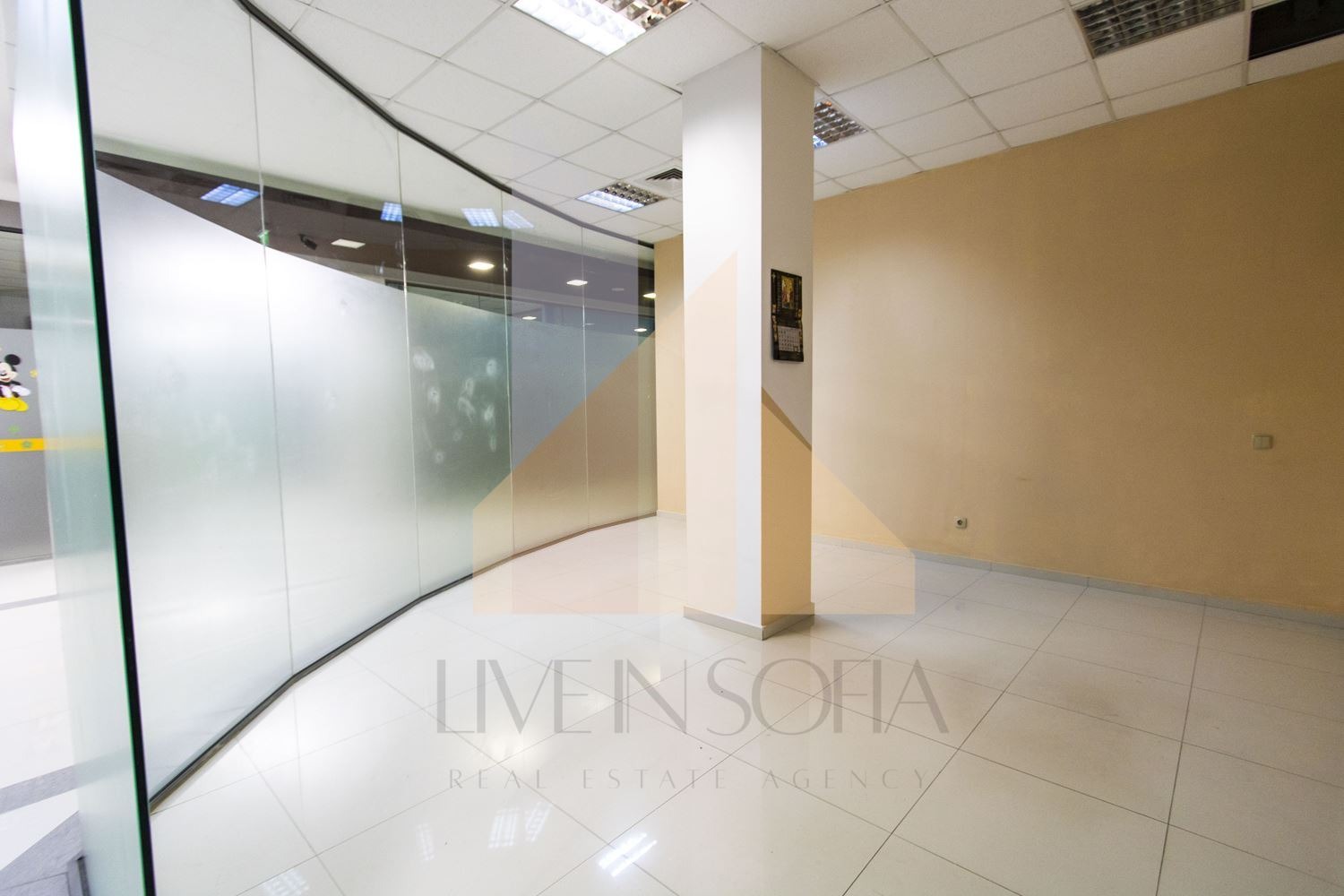 ���� ��� ���� ������� | Imot.bg � ����������� 2