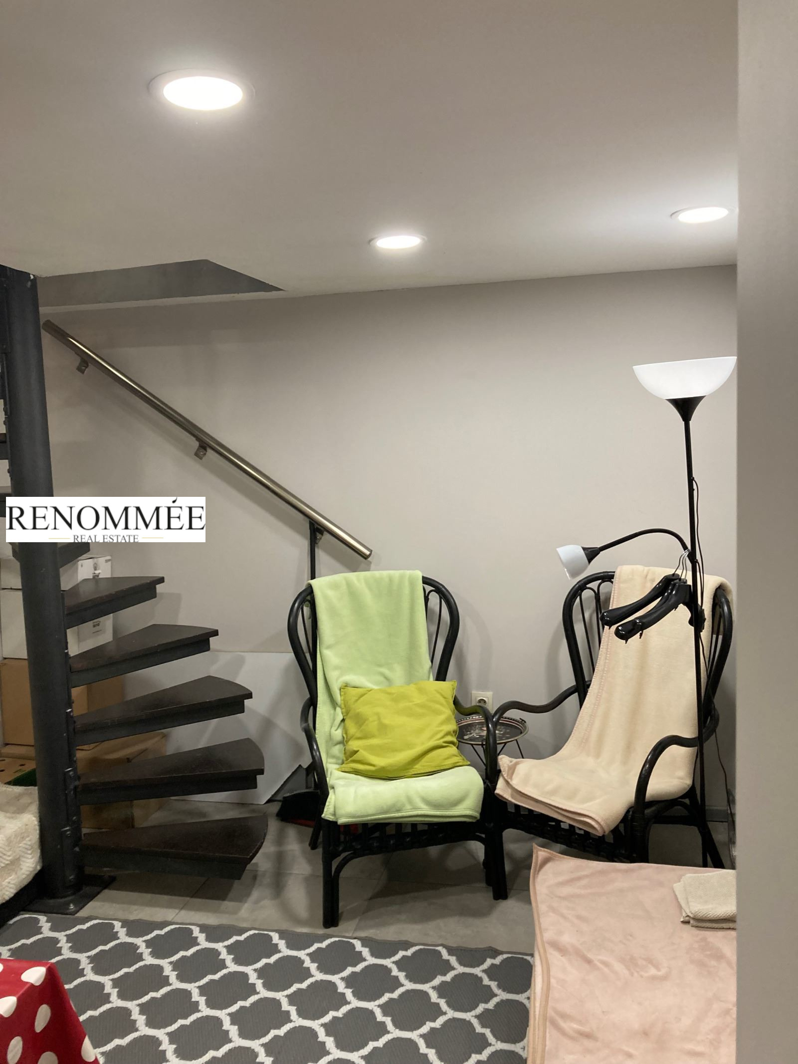 ���� ��� ���� ������� | Imot.bg � ����������� 5