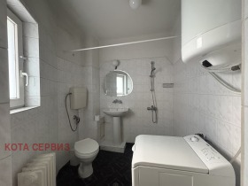 ���� ��� ���� 1-����� | Imot.bg � ����� ������ 6