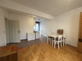 ���� ��� ���� 1-����� | Imot.bg � ����� ������ 5