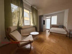 ���� ��� ���� 1-����� | Imot.bg � ����� ������ 2