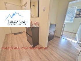    3- | Imot.bg    8
