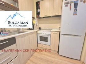    3- | Imot.bg    2