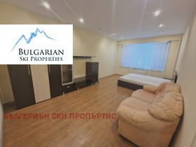    3- | Imot.bg    5