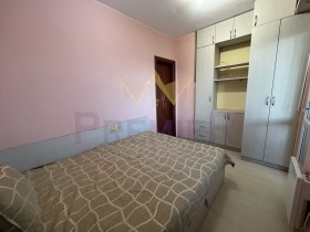 1 slaapkamer Trosjevo, Varna 13