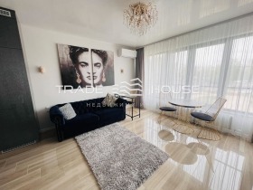    2- | Imot.bg    2
