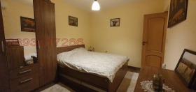    2- | Imot.bg    11