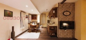    2- | Imot.bg    4