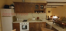    2- | Imot.bg    5