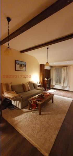    2- | Imot.bg    3