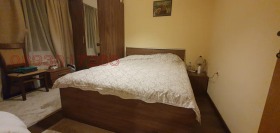    2- | Imot.bg    12