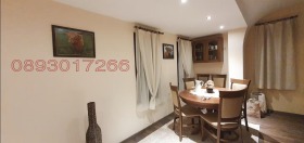    2- | Imot.bg    6