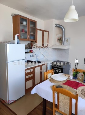   2- | Imot.bg    5