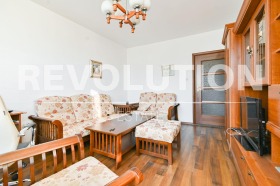    2- | Imot.bg    4