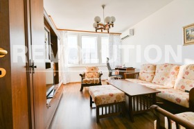    2- | Imot.bg    2