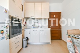    2- | Imot.bg    5