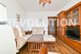    2- | Imot.bg    3