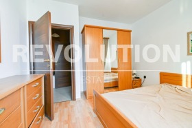    2- | Imot.bg    7
