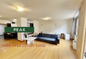 2-СТАЕН, 105 m2