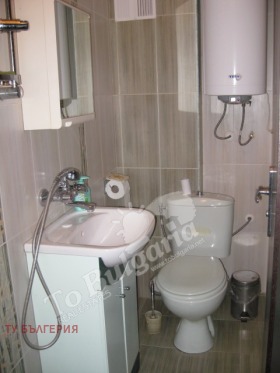 ���� ��� ���� 2-����� | Imot.bg � ����� ������ 8