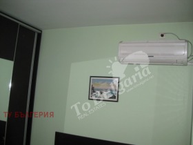 ���� ��� ���� 2-����� | Imot.bg � ����� ������ 6