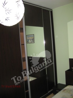 ���� ��� ���� 2-����� | Imot.bg � ����� ������ 7