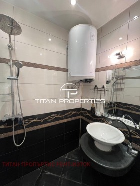 ���� ��� ���� 2-����� | Imot.bg � ����� ������ 9