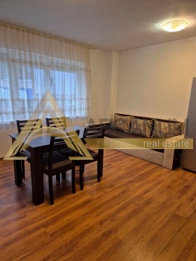 ���� ��� ���� 2-����� | Imot.bg � ����� ������ 3