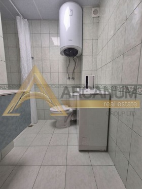 ���� ��� ���� 2-����� | Imot.bg � ����� ������ 7