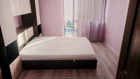 ����� ���� ��� ���� 2-�����,���� ����� ������, �������� - �����