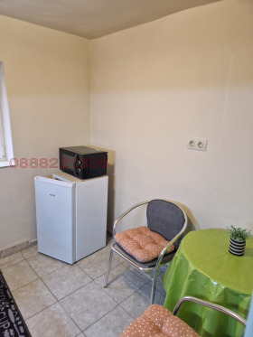 ���� ��� ���� 2-����� | Imot.bg � ����� ������ 16