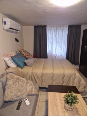 ���� ��� ���� 2-����� | Imot.bg � ����� ������ 11