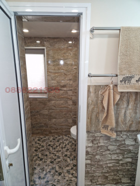 ���� ��� ���� 2-����� | Imot.bg � ����� ������ 6