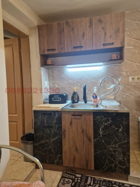 ���� ��� ���� 2-����� | Imot.bg � ����� ������ 14