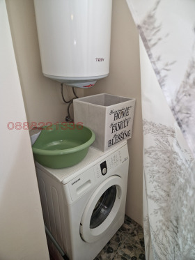 ���� ��� ���� 2-����� | Imot.bg � ����� ������ 7