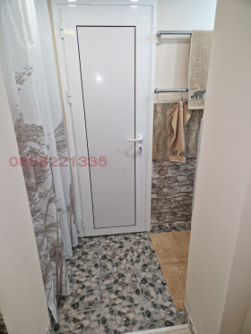 ���� ��� ���� 2-����� | Imot.bg � ����� ������ 8