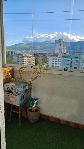 ���� ��� ���� 2-����� | Imot.bg � ����� ������ 15