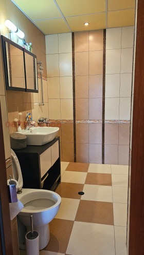 ���� ��� ���� 2-����� | Imot.bg � ����� ������ 10