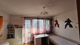 ���� ��� ���� 2-����� | Imot.bg � ����� ������ 13