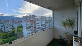���� ��� ���� 2-����� | Imot.bg � ����� ������ 16