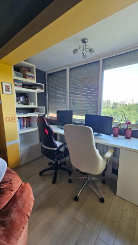 ���� ��� ���� 2-����� | Imot.bg � ����� ������ 3