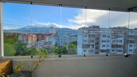 ���� ��� ���� 2-����� | Imot.bg � ����� ������ 17