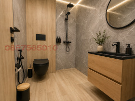 ���� ��� ���� 2-����� | Imot.bg � ����� ������ 4